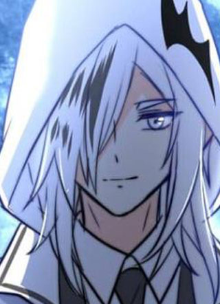 我愿为你献上黎明 截图1